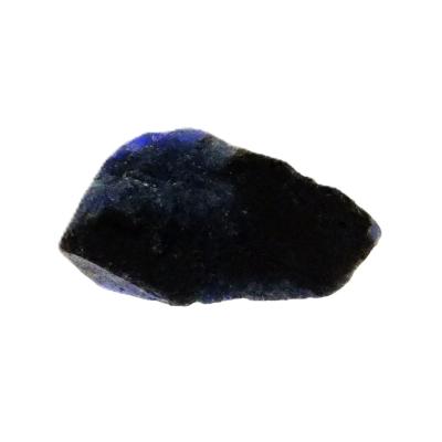 Raw Sapphire Crystal Specimen.   SP16426