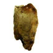 Lithium Quartz Double Terminated Point Specimen.   SPR16614 