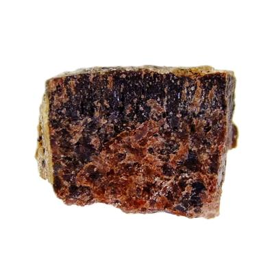 Kala Mamak Raw Crystal Specimen.   SP16796