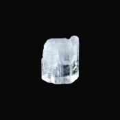 Aquamarine Raw Crystal Specimen.   SP16826 