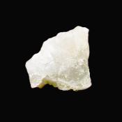 Green Herderite Raw Crystal Specimen.   SP16921