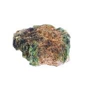 Tsavorite - Garnet Raw Crystal Specimen.   SP16952