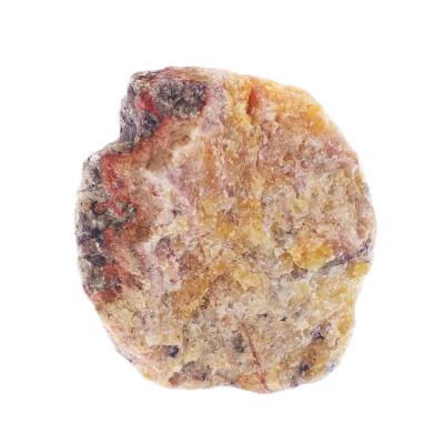 Cancrinite Raw Crystal Specimen.   SP16969