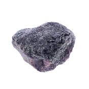 Pyrope Garnet Raw Crystal Specimen.   SP16970