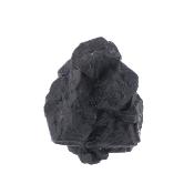 Prophecy Stone (Ilmenite) Raw Crystal Specimen.   SP17092