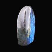 Labradorite Fully Polished 'Free Form' Specimen.   SP17195POL