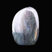 Labradorite Fully Polished 'Free Form' Specimen.   SP17197POL
