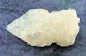 QUARTZ CLEAR ELESTIAL CRYSTAL SPECIMEN. SP7133