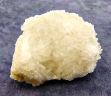 COLEMANITE