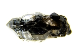 BLACK QUARTZ