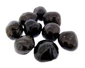 Garnet Polished Pebbles Specimens.   SPR16583POL