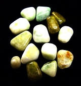 JADEITE