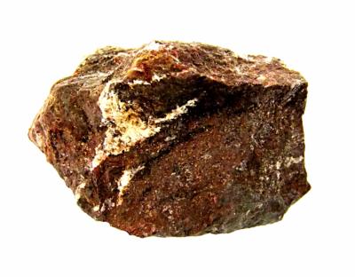 CREASEYITE