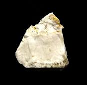 CALCITE RAW CRYSTAL SPECIMEN.   SP11614