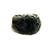 TEKTITE SPECIMEN.   SP11830