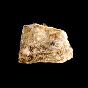 CARROLITE RAW CRYSTAL SPECIMEN.   SP12056