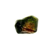 WATERMELON TOURMALINE POLISHED CRYSTAL SPECIMEN.   SP12413POL