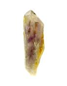 AMETHYST NATURAL POINT SPECIMEN.   SP12915