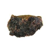 Kala Namak Raw Crystal Specimen.   SP15864