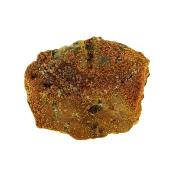 Vanadinite Raw Crystal Specimen.   SP15935