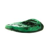 Malachite Polished Pebble Specimen.   SP15971POL