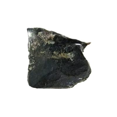 Gahnite Raw Crystal Specimen.   SP16235