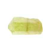 Yellow/ Green Apatite Raw Crystal Specimen.   SP16277