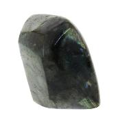 Labradorite Fully Polished 'Free Form' Specimen.   SP16295POL