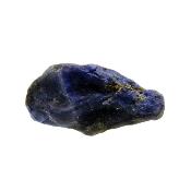 Raw Sapphire Crystal Specimen.   SP16423