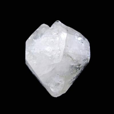 Herkimer Diamond Raw Crystal Specimen.   SP16516