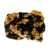 Luxullianite Raw Crystal Specimen.   SP16566