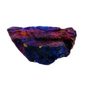 Peacock Ore (Bornite) Raw Crystal Specimen.   SP16681