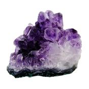 Amethyst Druze/ Cluster Specimen.   SP16688