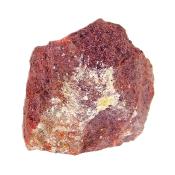 Cinnabar Raw Crystal Specimen.   SP16785
