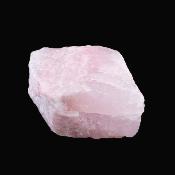 Bi-Coloured Tourmaline Raw Crystal Specimen.   SP16972