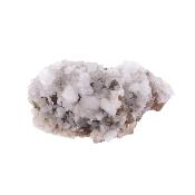 Harmotome Raw Crystal Specimen.   SP17028