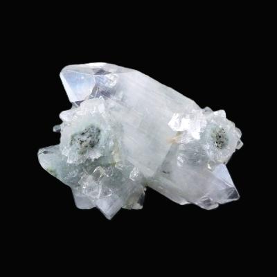 APOPHYLLITE