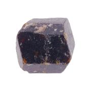 Dravite (Brown Tourmaline) Raw Crystal Specimen.   SP17088
