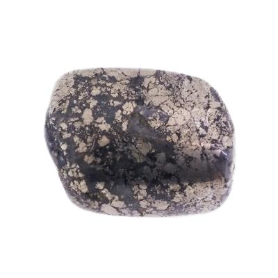 HEALER'S GOLD (APACHE GOLD) TUMBLES