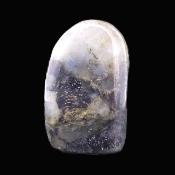 Labradorite Fully Polished 'Free Form' Specimen.   SP17193POL