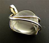 ONE OFF 925 SILVER DESIGNER PENDANT. SP9229PEND