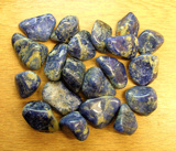 SODALITE