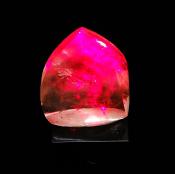 THREE COLOUR L.E.D LIGHT BOX. LITBX1