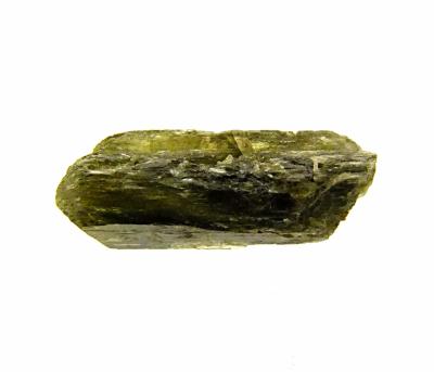 ZOISITE