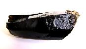 MORIAN SMOKEY QUARTZ CRYSTAL SPECIMEN.   SP10850