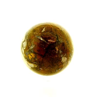 PIETERSITE