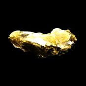 MICA RAW CRYSTAL SPECIMEN.   SP13831