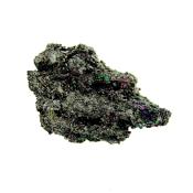 SILICON CARBIDE RAW CRYSTAL SPECIMEN.   SP14060