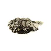 PIEMONTITE RAW CRYSTAL SPECIMEN.   SP14980