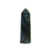 Trolleite Polished Point Specimen.   SP15269POL